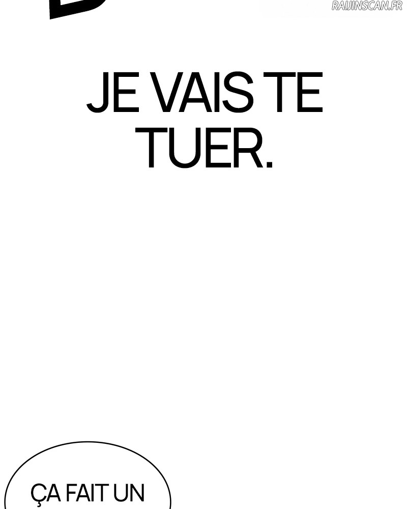 Lookism Chapitre 463 - Page 40