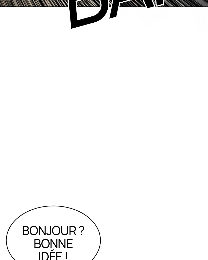 Lookism Chapitre 463 - Page 44