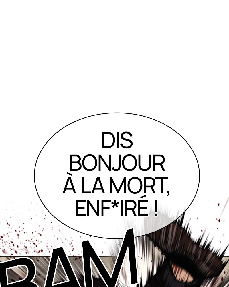 Lookism Chapitre 463 - Page 46