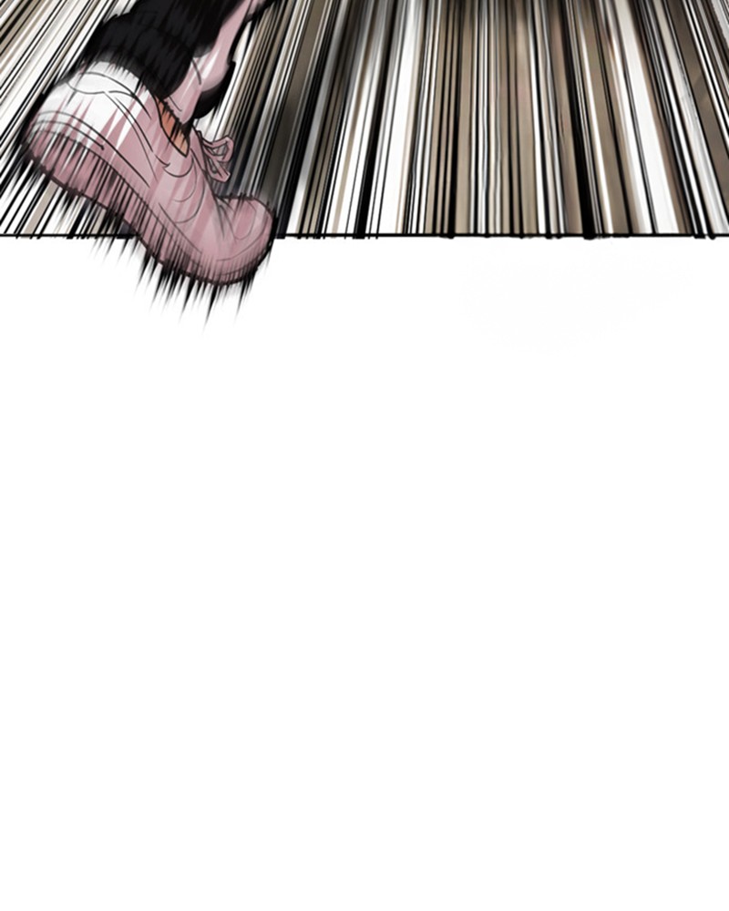 Lookism Chapitre 463 - Page 48