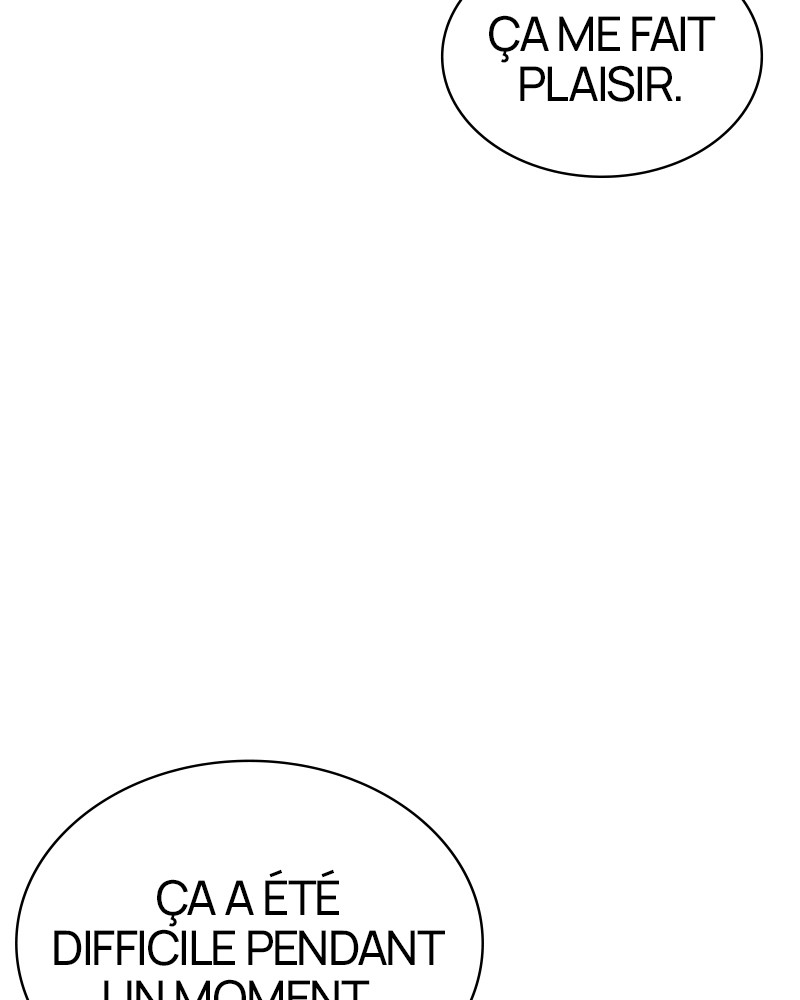 Lookism Chapitre 463 - Page 54