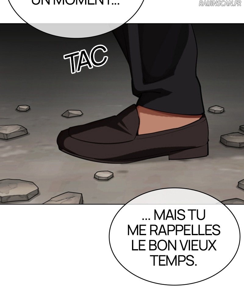 Lookism Chapitre 463 - Page 55
