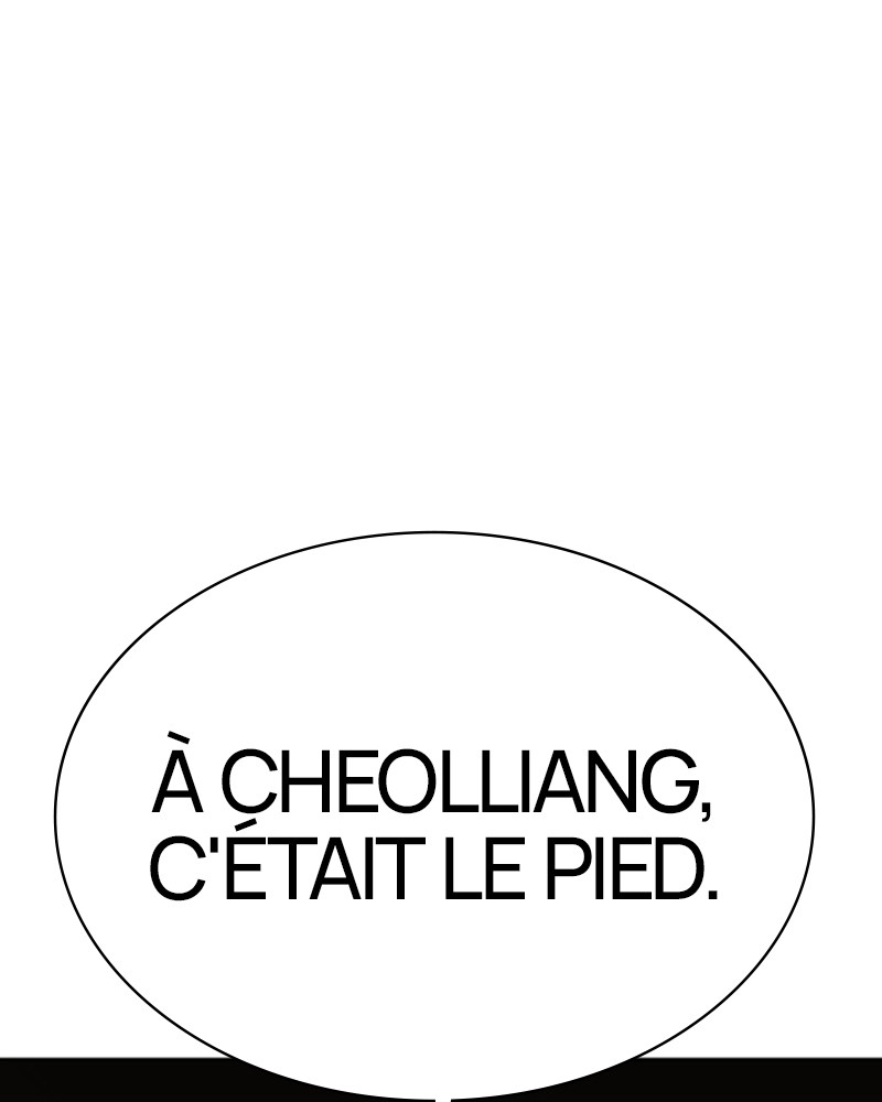 Lookism Chapitre 463 - Page 56