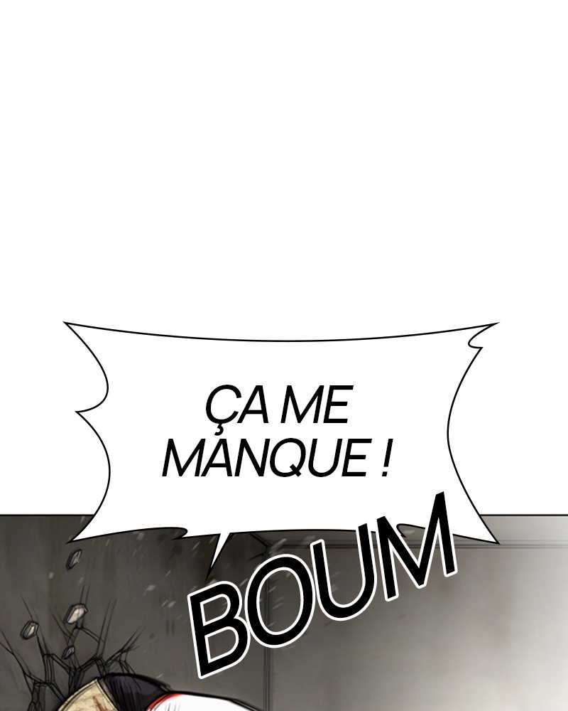 Lookism Chapitre 463 - Page 61