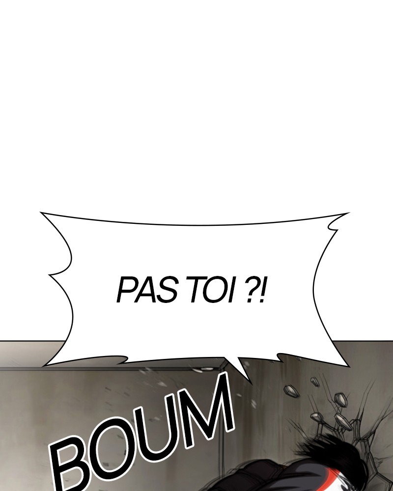 Lookism Chapitre 463 - Page 63