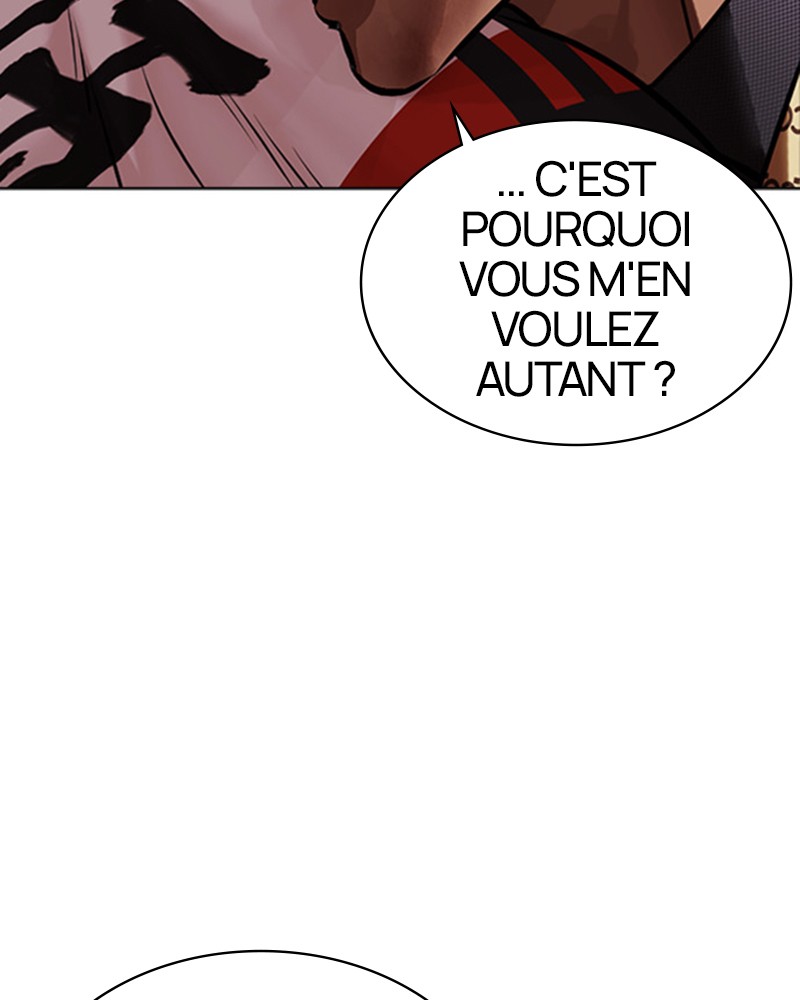 Lookism Chapitre 463 - Page 66