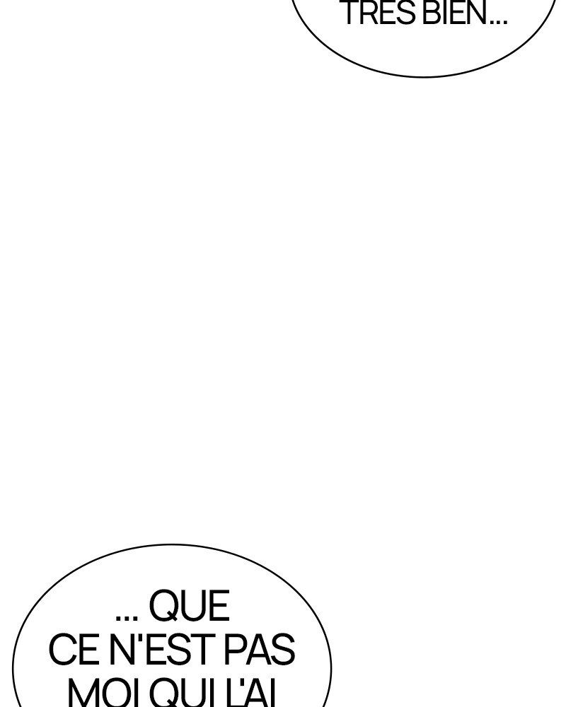 Lookism Chapitre 463 - Page 68