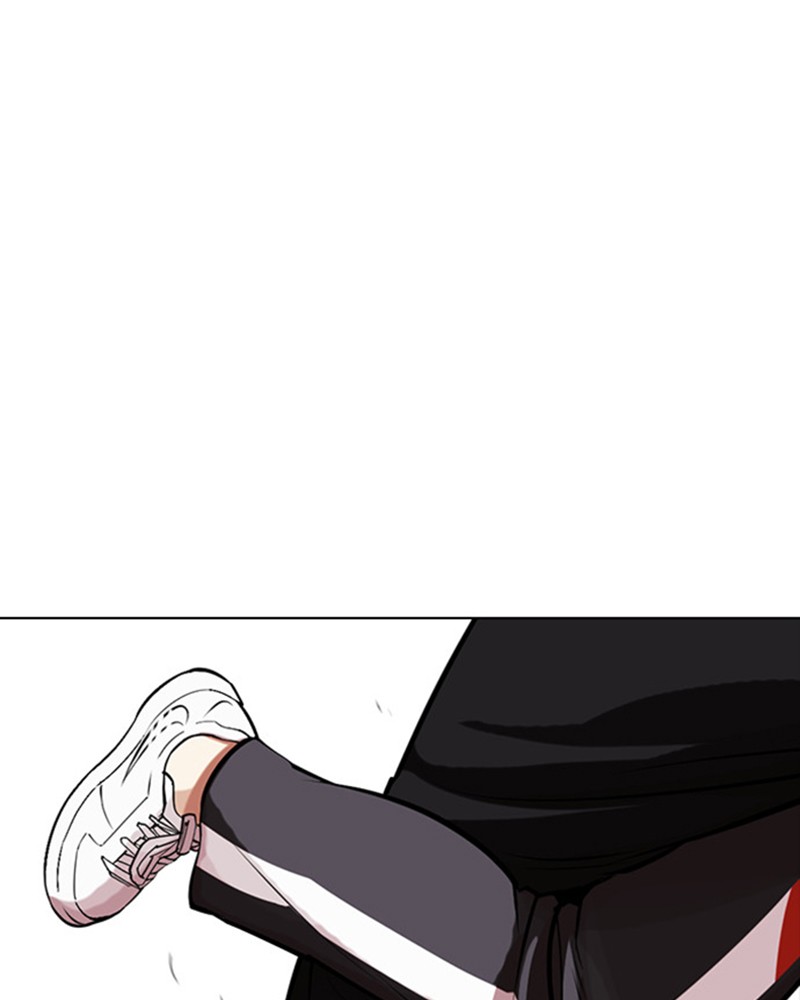 Lookism Chapitre 463 - Page 71