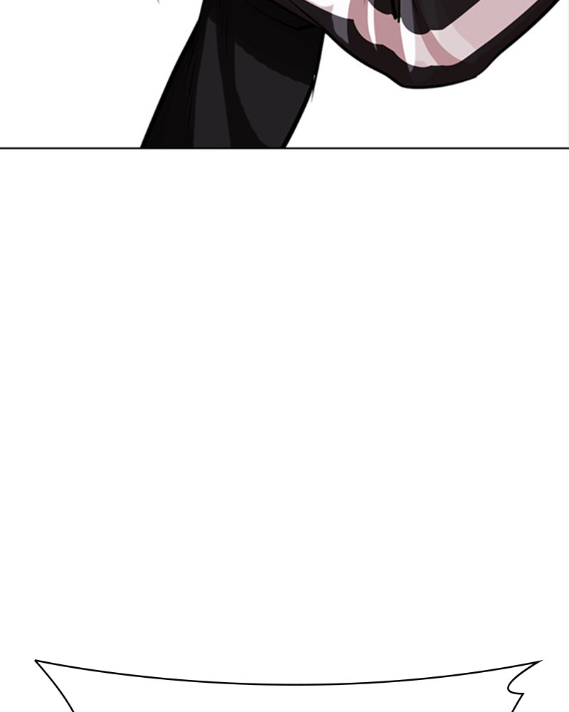 Lookism Chapitre 463 - Page 72