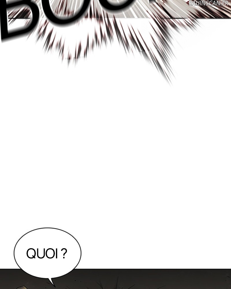 Lookism Chapitre 463 - Page 75