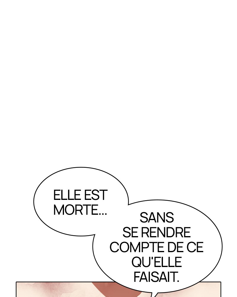 Lookism Chapitre 463 - Page 77