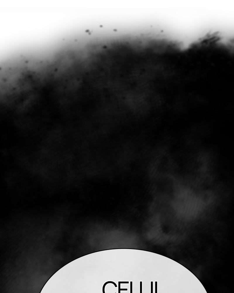 Lookism Chapitre 463 - Page 86