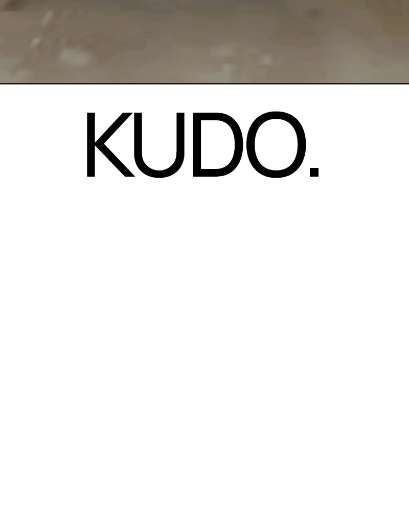 Lookism Chapitre 463 - Page 89