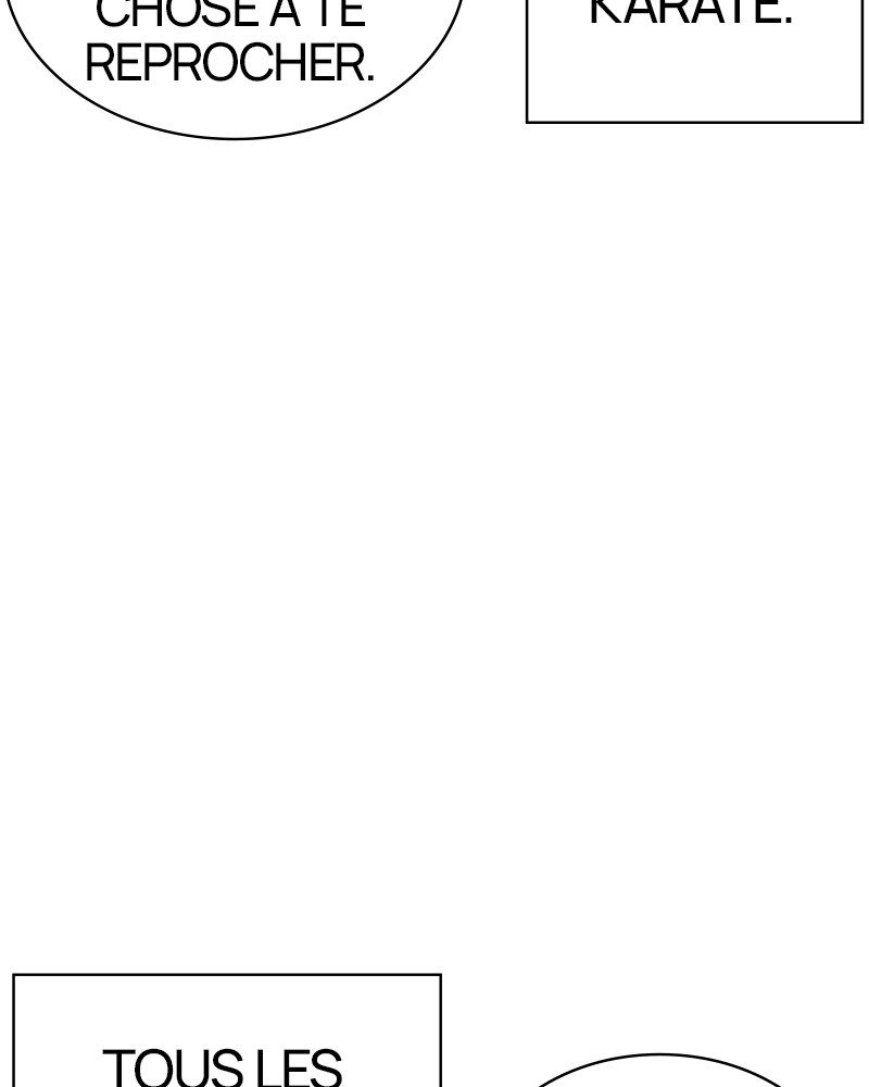 Lookism Chapitre 463 - Page 93