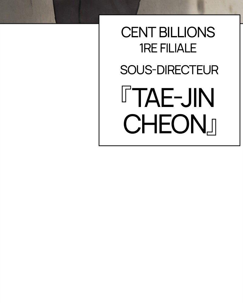Lookism Chapitre 464 - Page 103