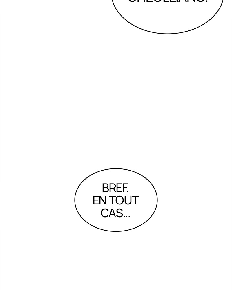 Lookism Chapitre 464 - Page 107