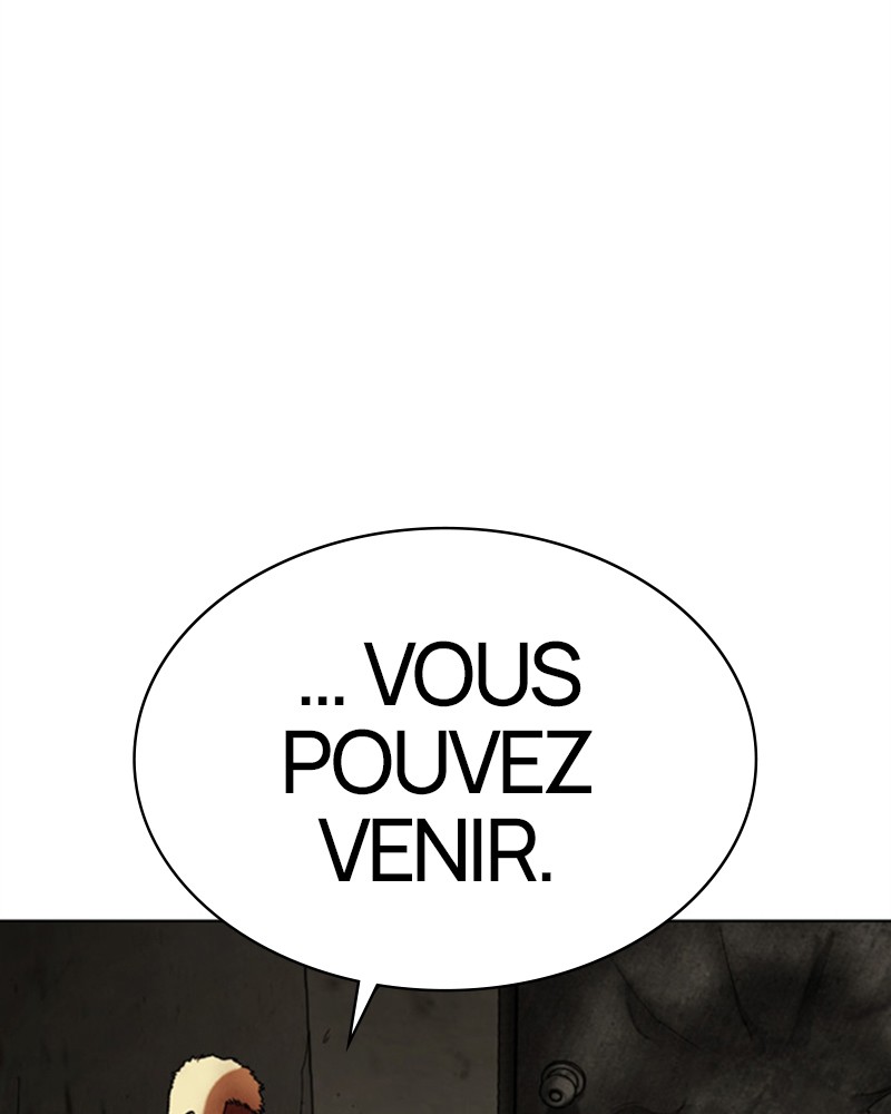Lookism Chapitre 464 - Page 108
