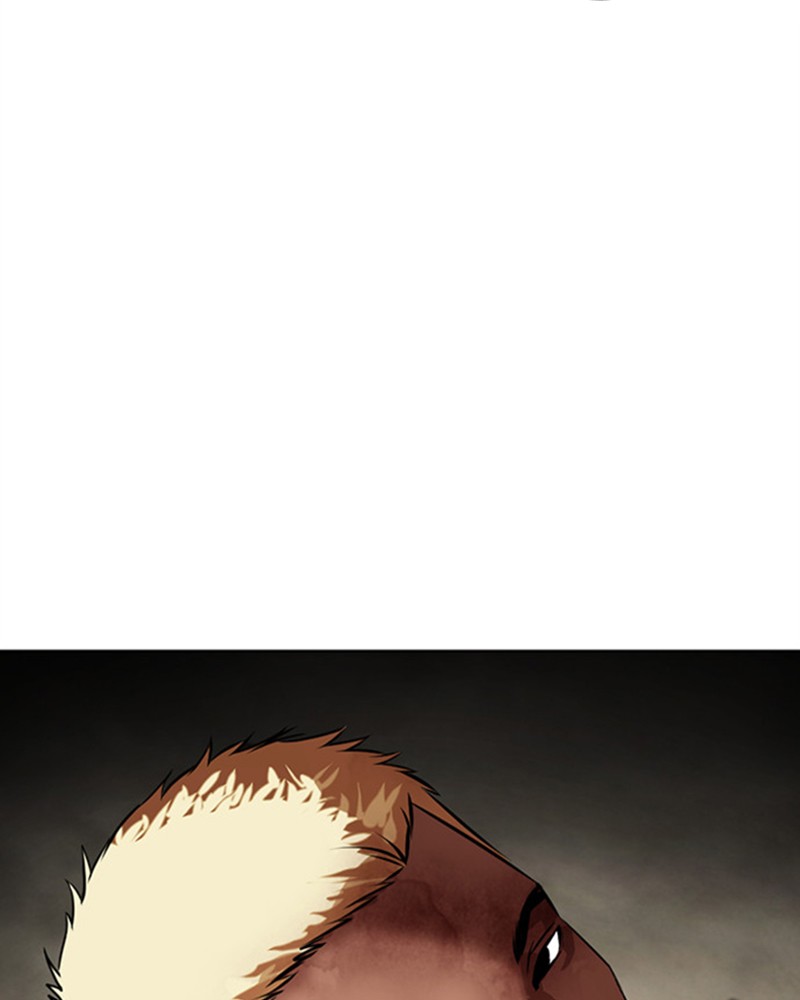 Lookism Chapitre 464 - Page 112