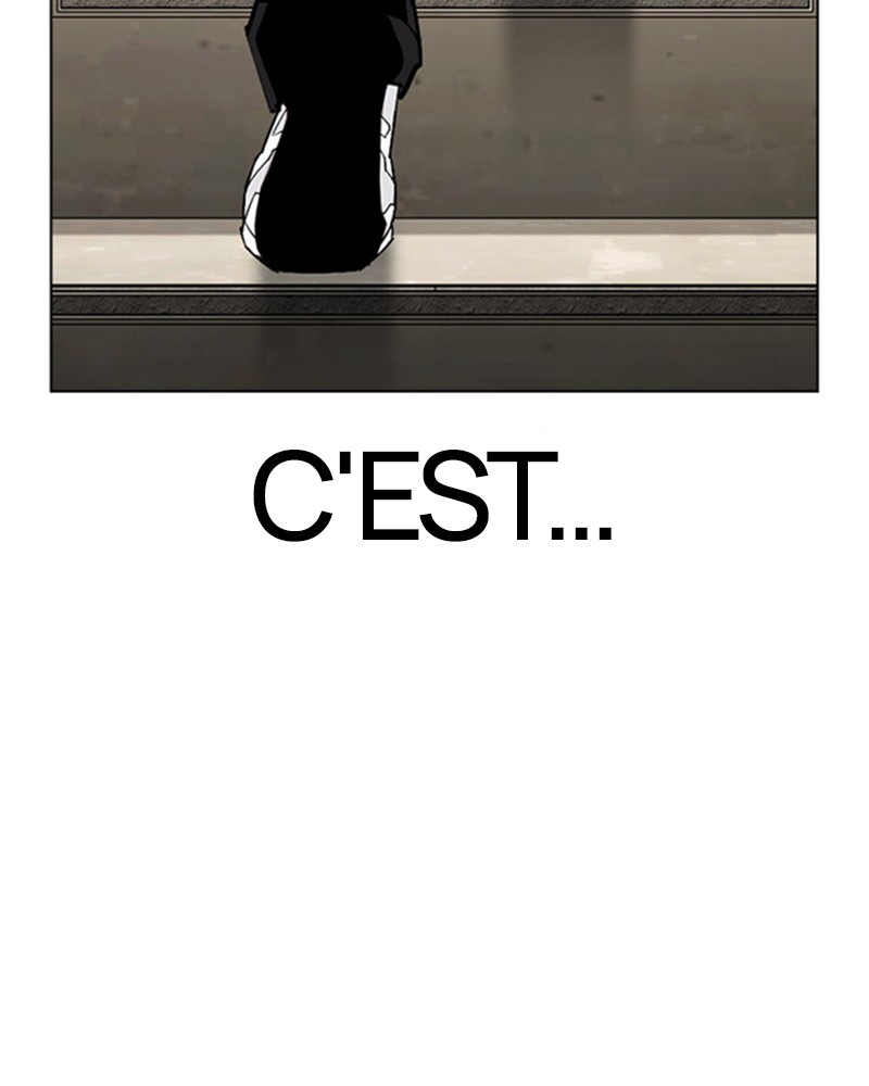 Lookism Chapitre 464 - Page 118