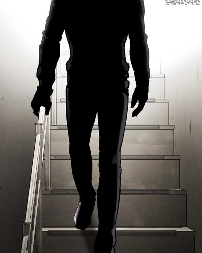 Lookism Chapitre 464 - Page 120