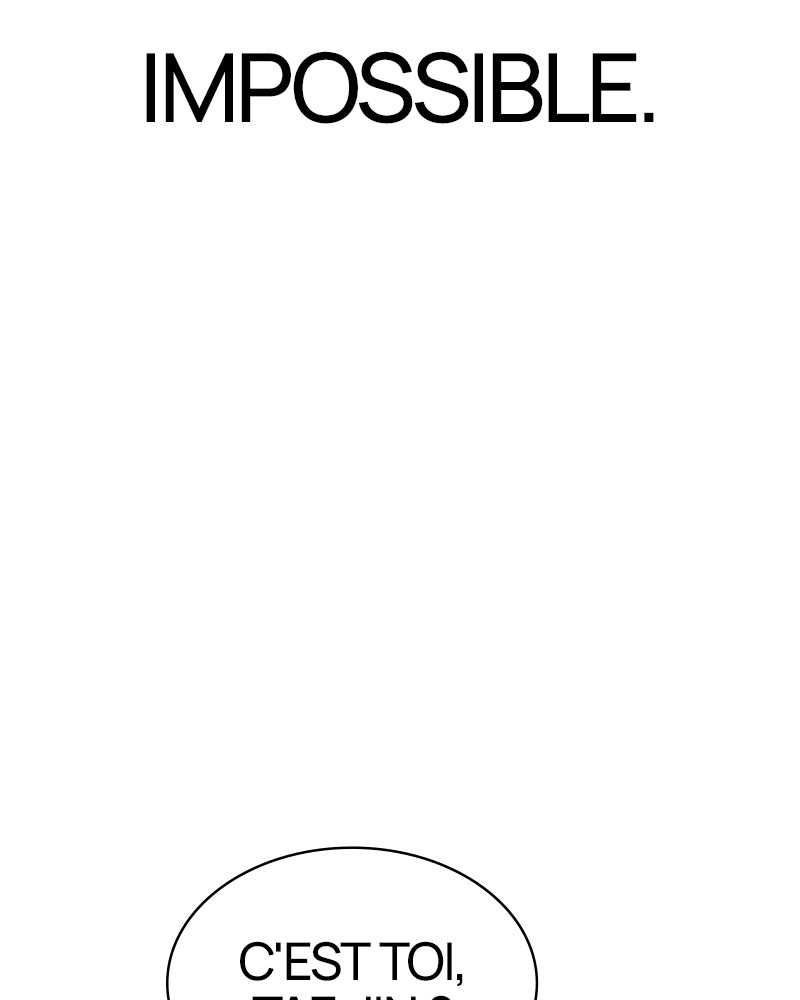 Lookism Chapitre 464 - Page 123