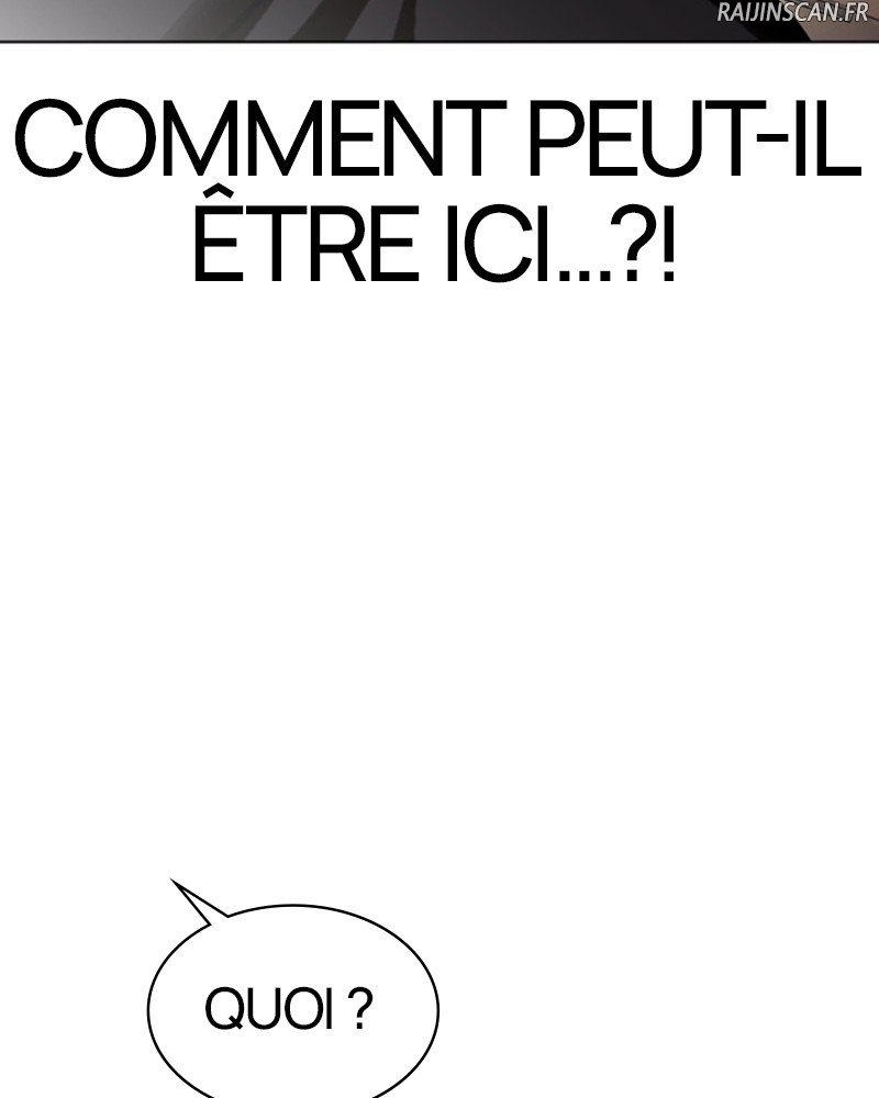 Lookism Chapitre 464 - Page 125