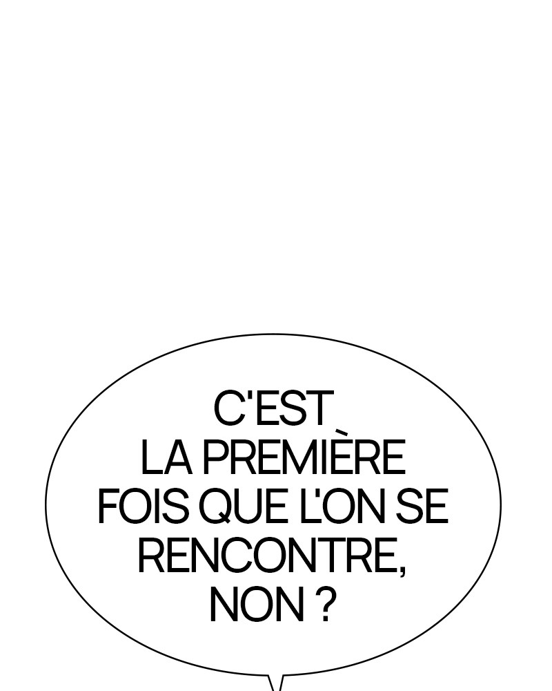 Lookism Chapitre 464 - Page 127