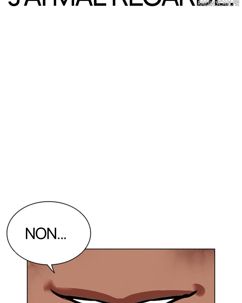 Lookism Chapitre 464 - Page 130