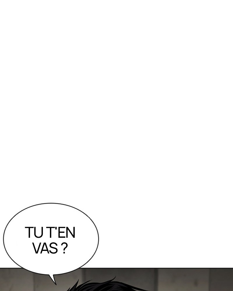 Lookism Chapitre 464 - Page 134