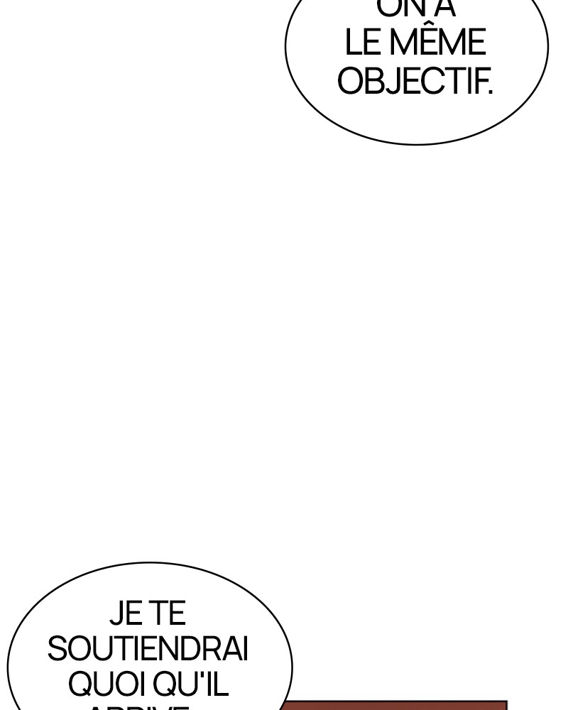 Lookism Chapitre 464 - Page 137