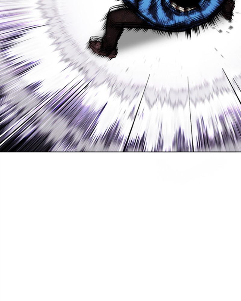 Lookism Chapitre 464 - Page 14