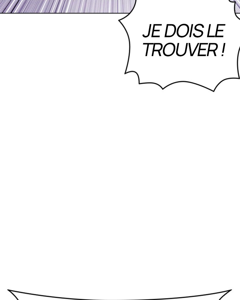 Lookism Chapitre 464 - Page 143