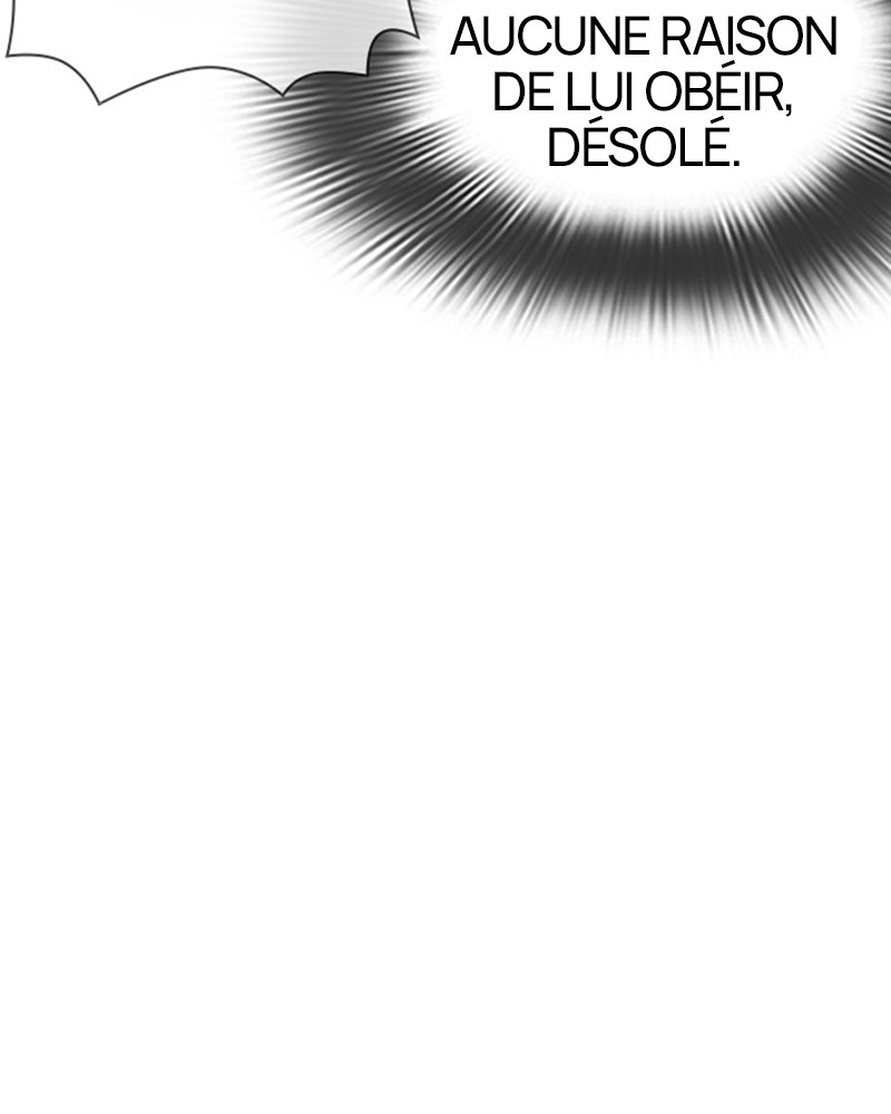 Lookism Chapitre 464 - Page 148