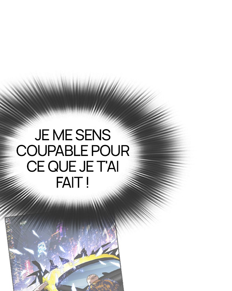 Lookism Chapitre 464 - Page 151