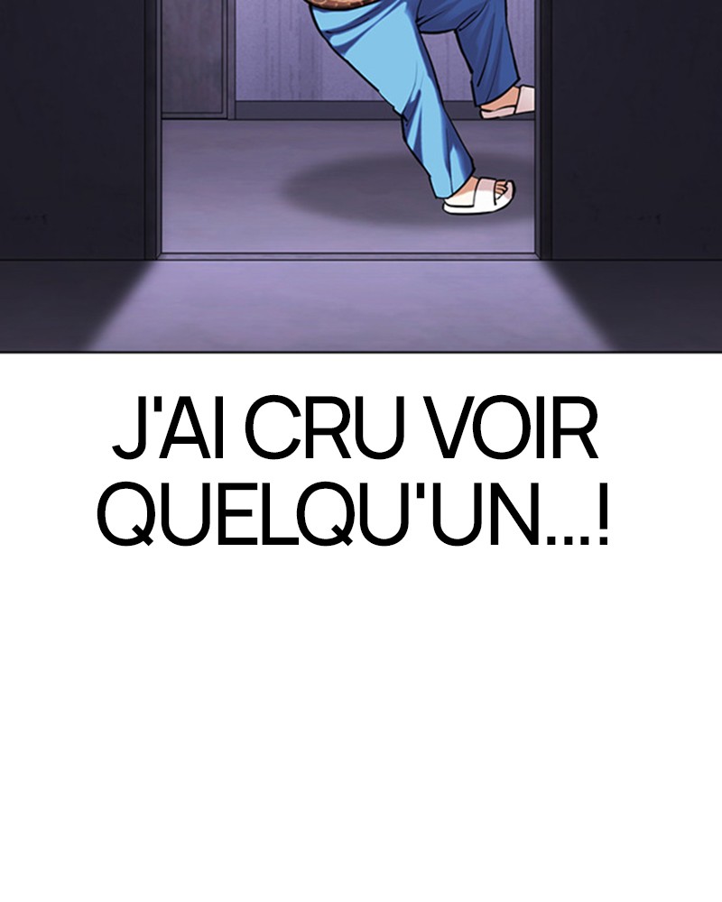 Lookism Chapitre 464 - Page 159