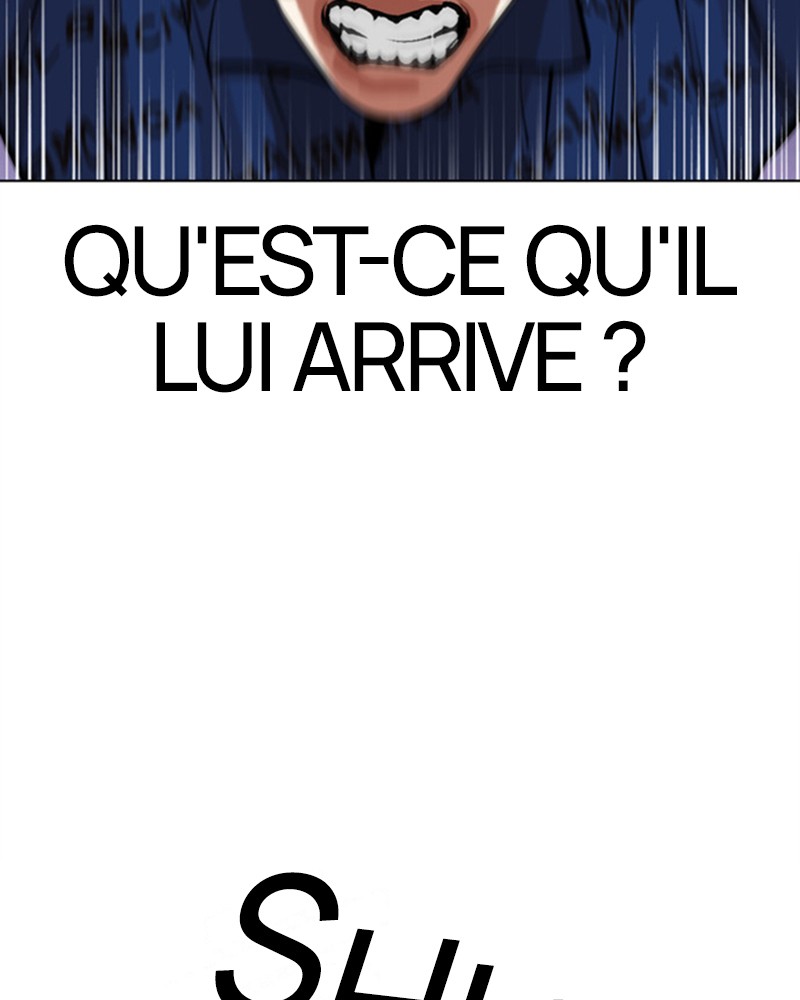 Lookism Chapitre 464 - Page 16