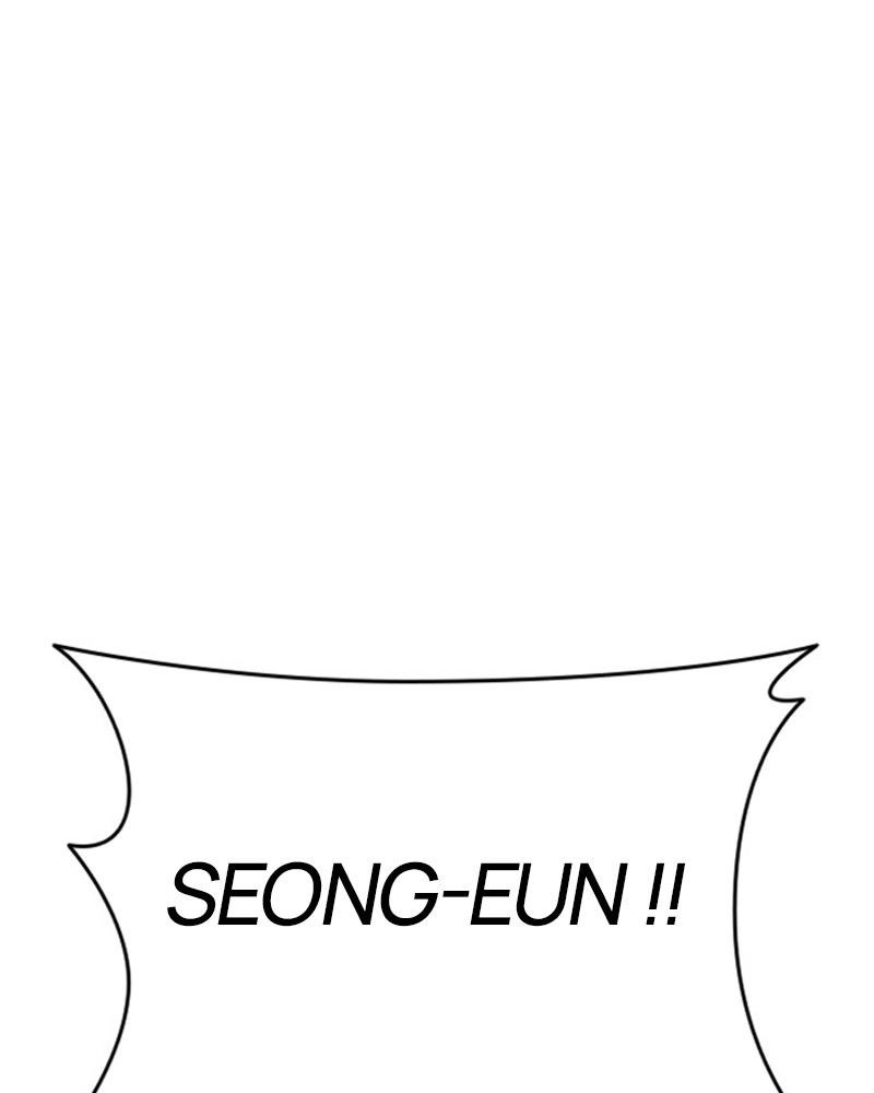 Lookism Chapitre 464 - Page 168