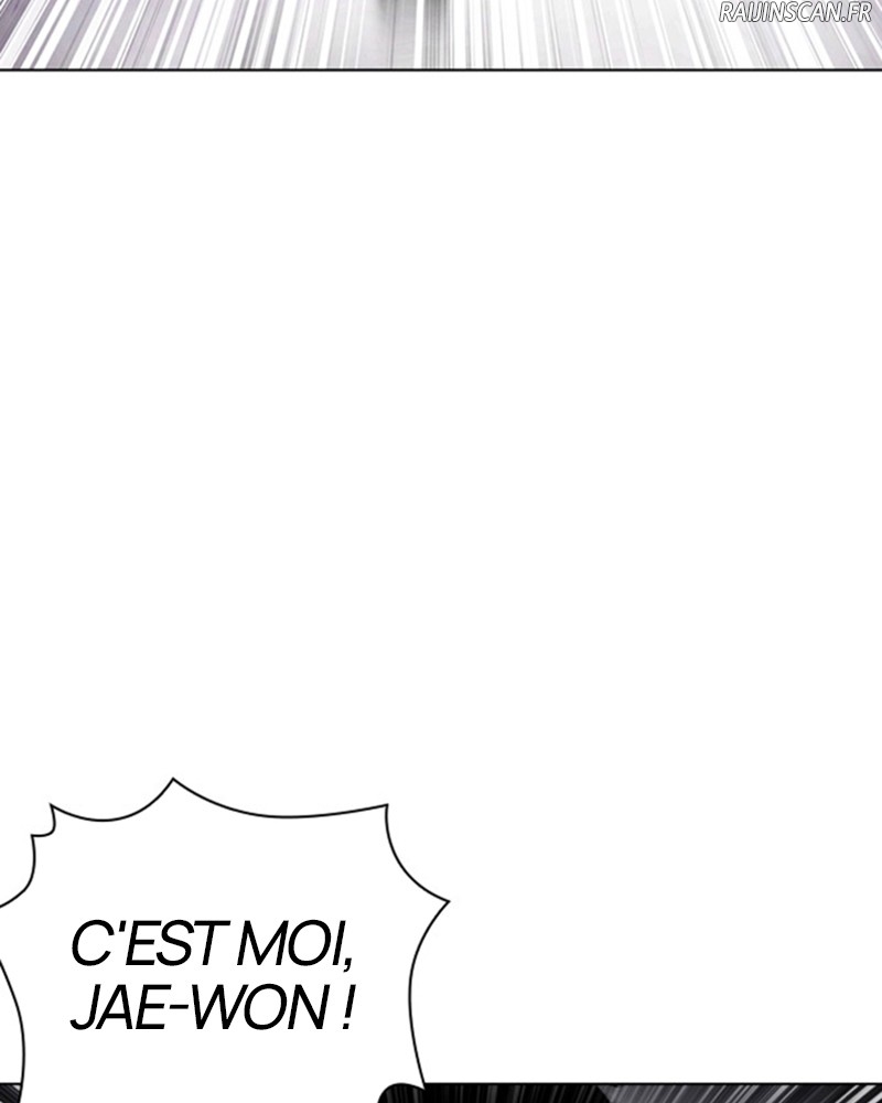 Lookism Chapitre 464 - Page 170