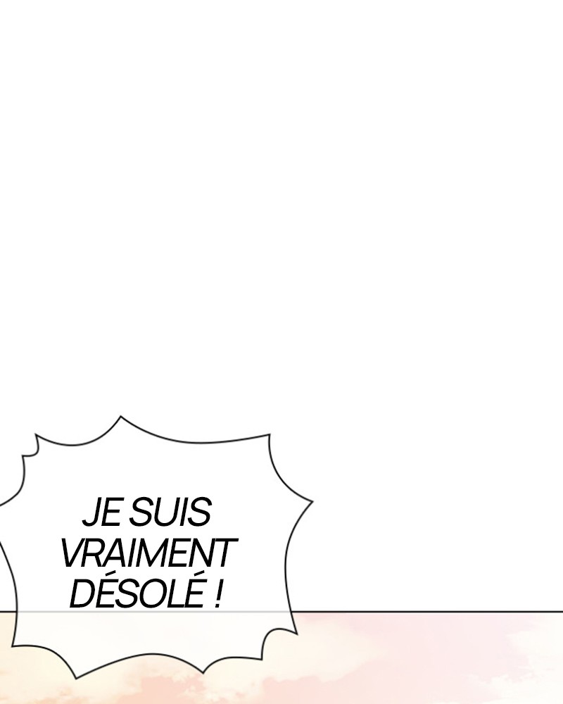 Lookism Chapitre 464 - Page 172