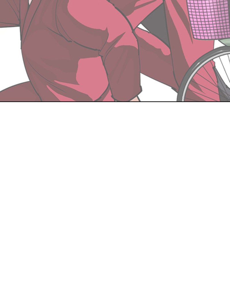 Lookism Chapitre 464 - Page 174