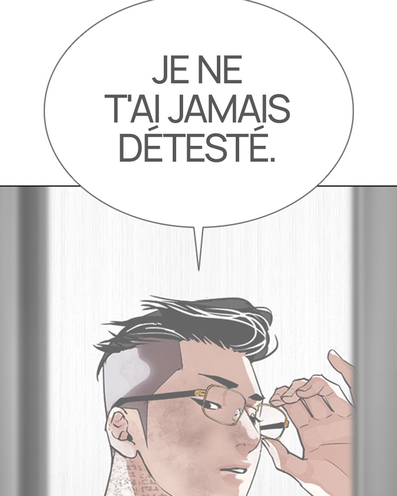 Lookism Chapitre 464 - Page 178