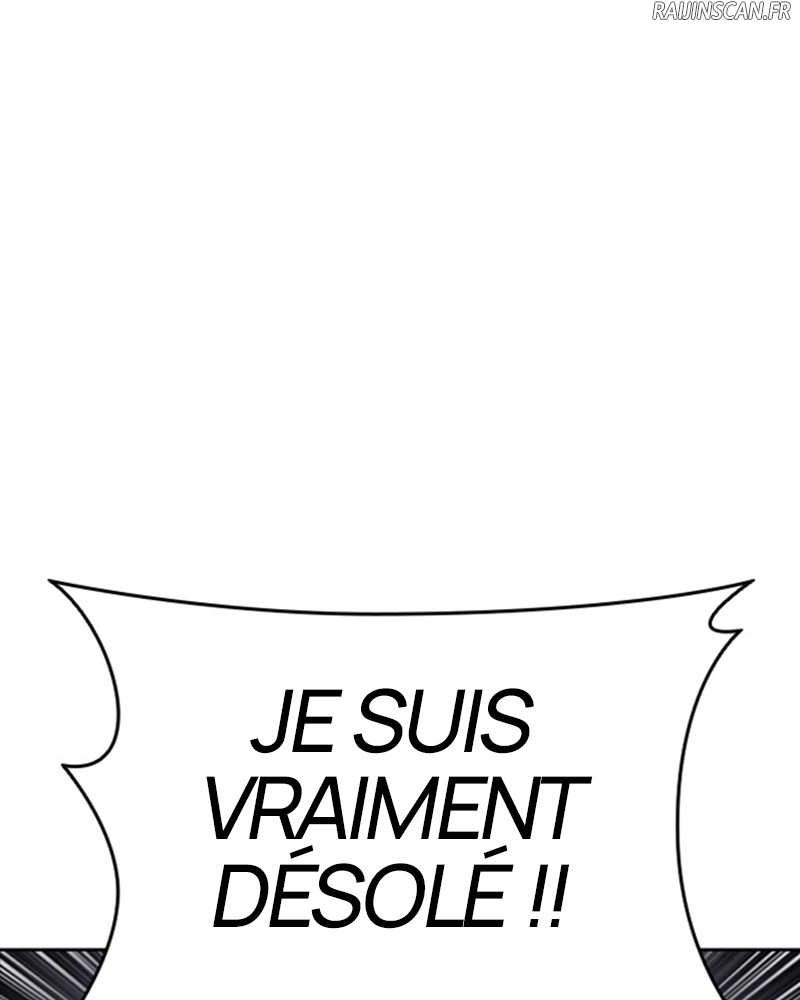 Lookism Chapitre 464 - Page 180