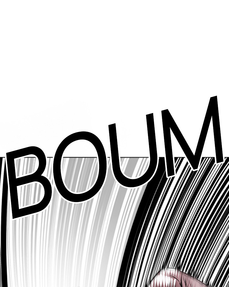 Lookism Chapitre 464 - Page 182