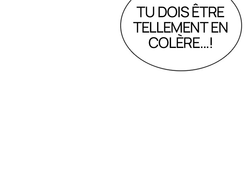 Lookism Chapitre 464 - Page 188