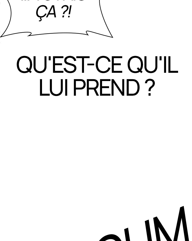 Lookism Chapitre 464 - Page 19