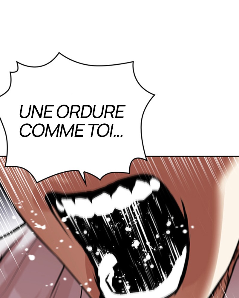 Lookism Chapitre 464 - Page 203