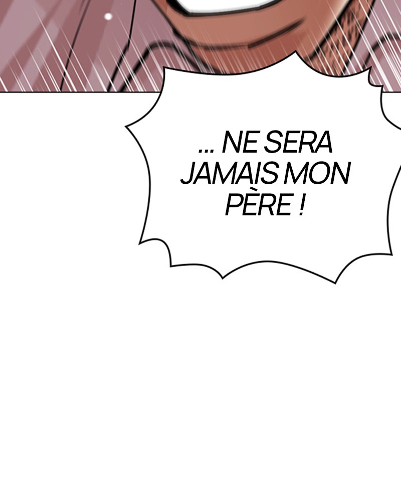 Lookism Chapitre 464 - Page 204