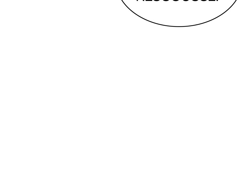 Lookism Chapitre 464 - Page 209