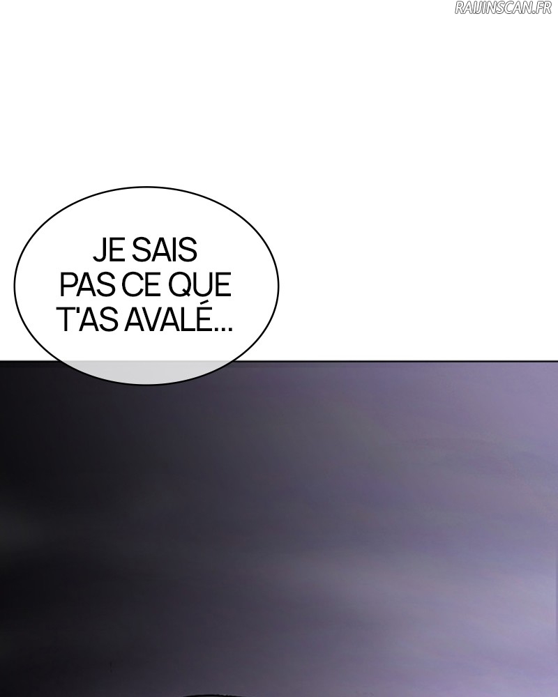 Lookism Chapitre 464 - Page 210