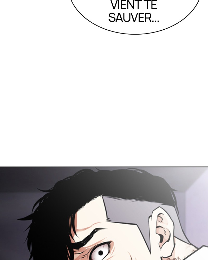 Lookism Chapitre 464 - Page 212